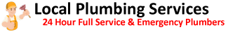 Muskegon Plumbers